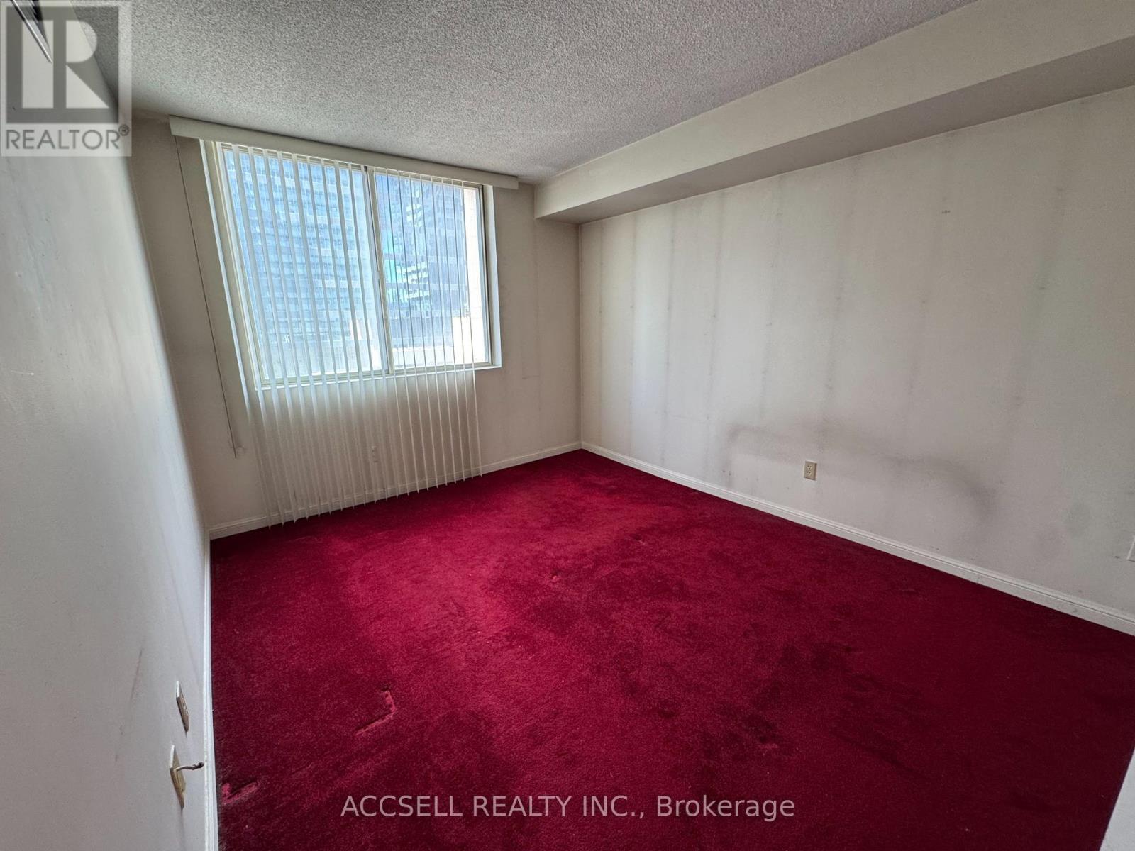1906 - 25 Grenville Street, Toronto, Ontario  M4Y 2X5 - Photo 6 - C13823670