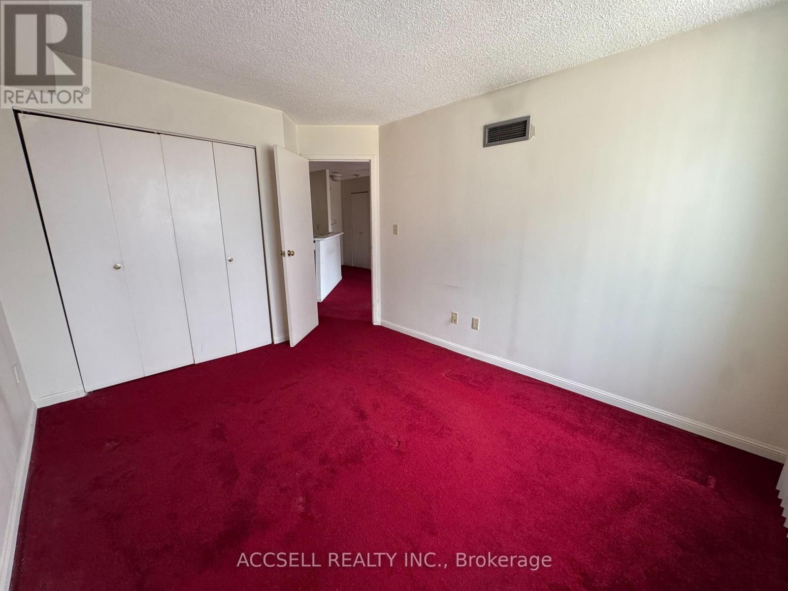 1906 - 25 Grenville Street, Toronto, Ontario  M4Y 2X5 - Photo 7 - C13823670