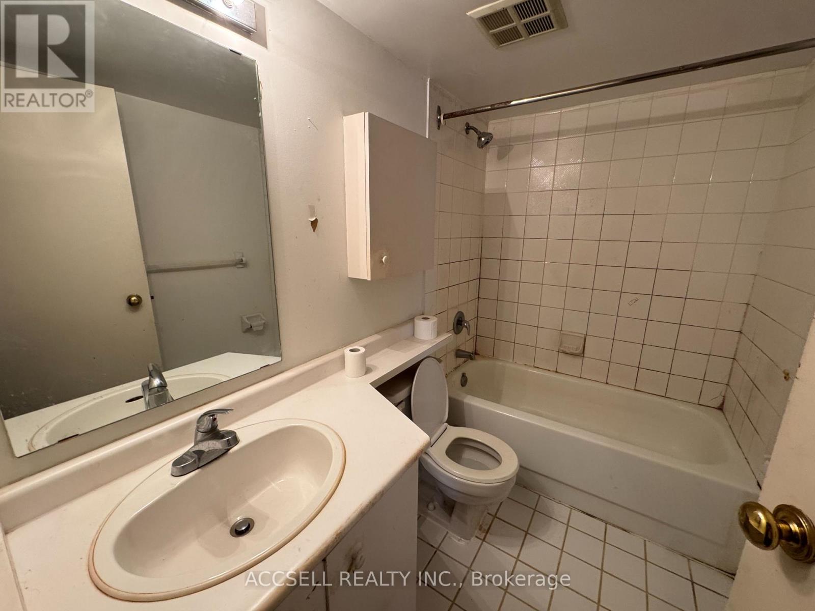 1906 - 25 Grenville Street, Toronto, Ontario  M4Y 2X5 - Photo 9 - C13823670
