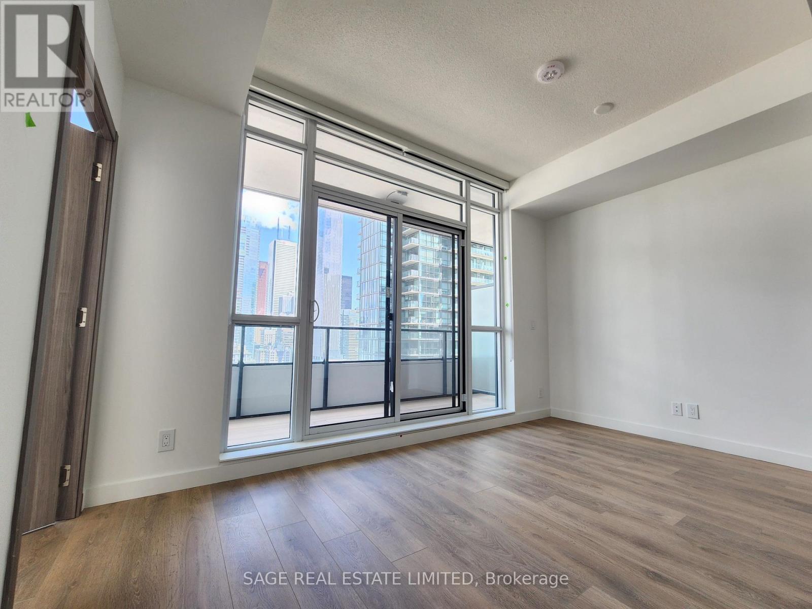 2201 - 38 Widmer Street, Toronto, Ontario  M5V 0P7 - Photo 10 - C13823732