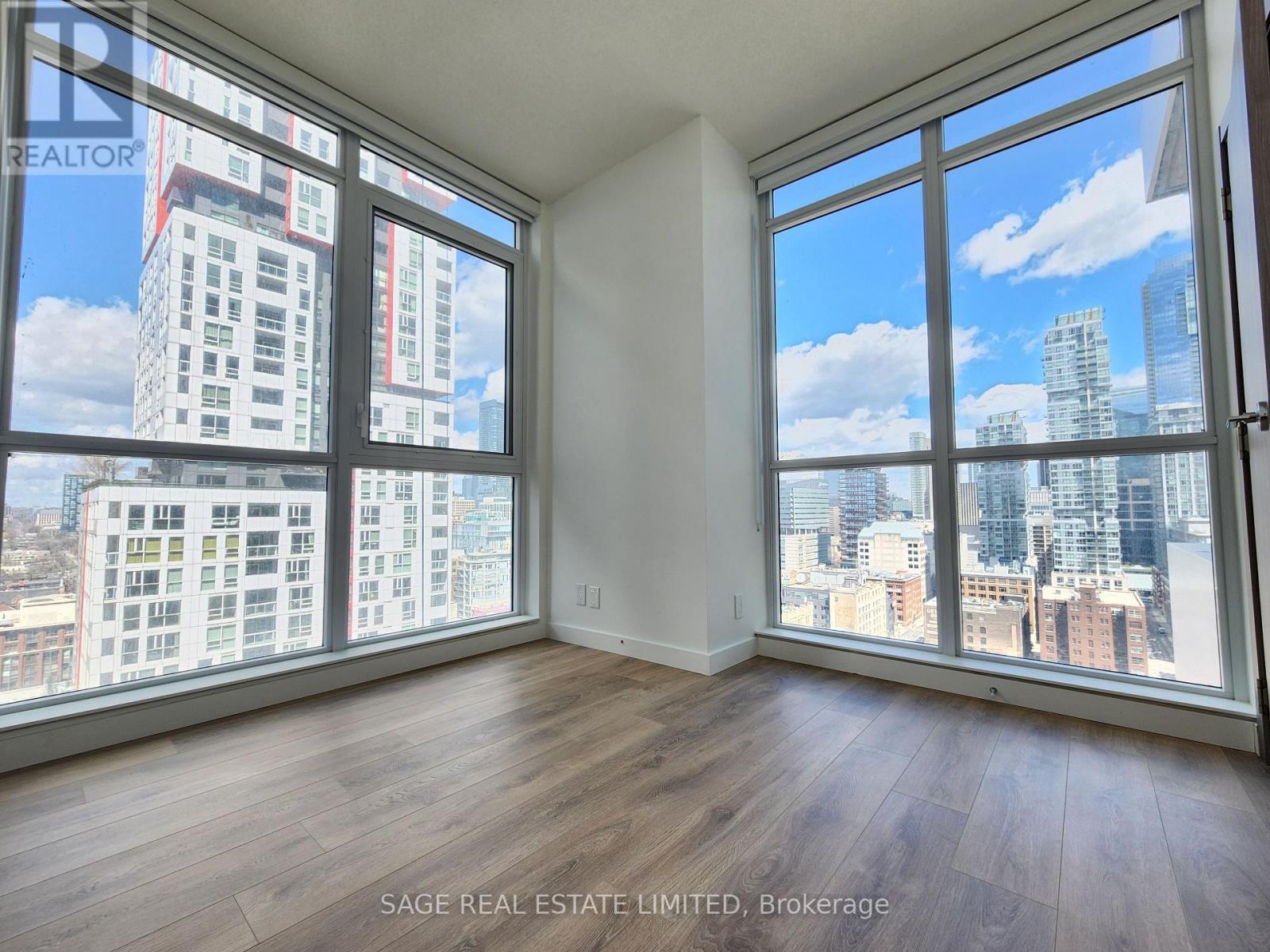 2201 - 38 Widmer Street, Toronto, Ontario  M5V 0P7 - Photo 13 - C13823732
