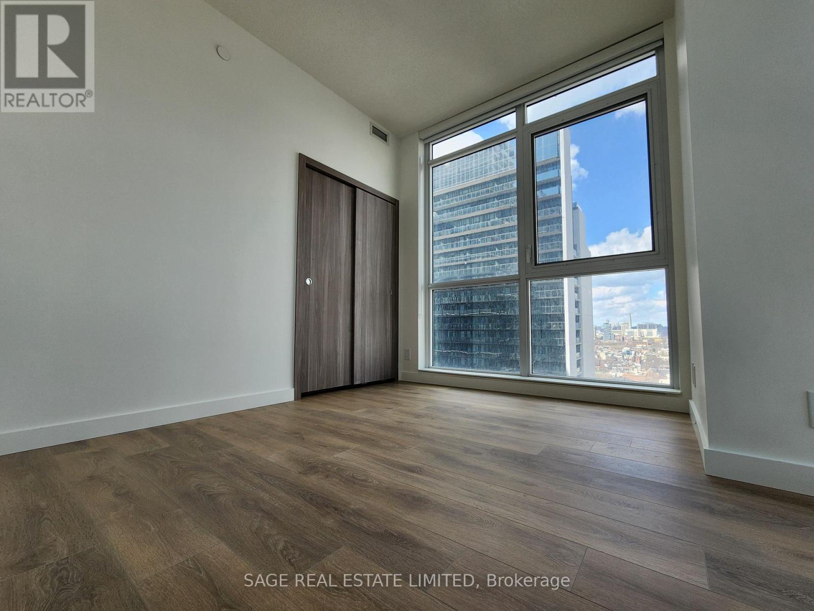 2201 - 38 Widmer Street, Toronto, Ontario  M5V 0P7 - Photo 14 - C13823732
