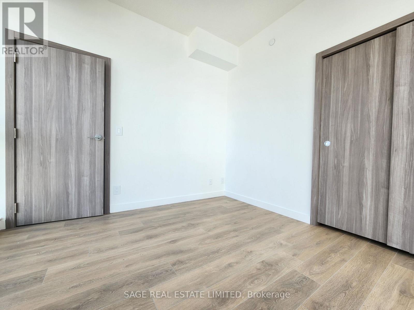 2201 - 38 Widmer Street, Toronto, Ontario  M5V 0P7 - Photo 15 - C13823732