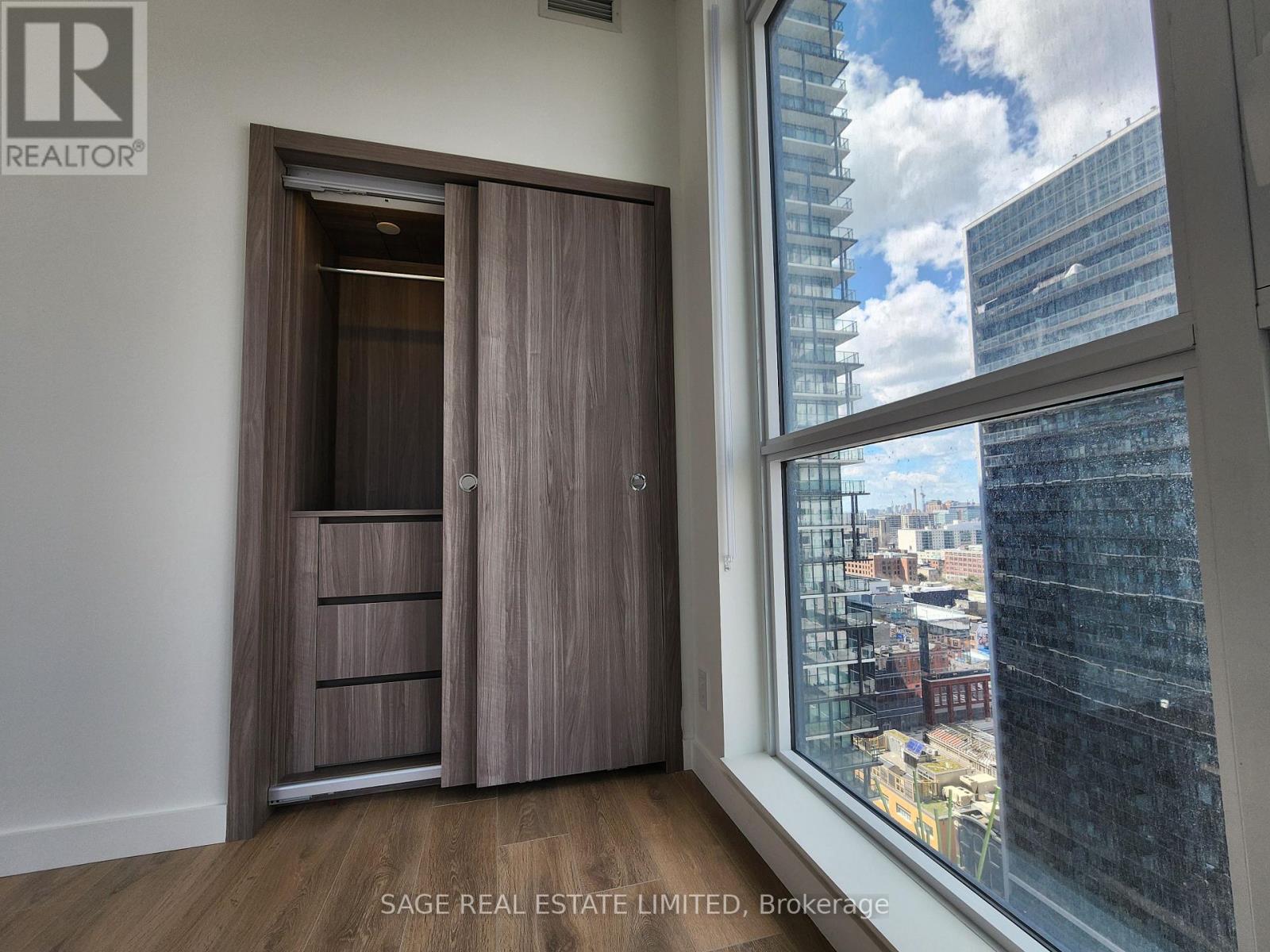 2201 - 38 Widmer Street, Toronto, Ontario  M5V 0P7 - Photo 16 - C13823732