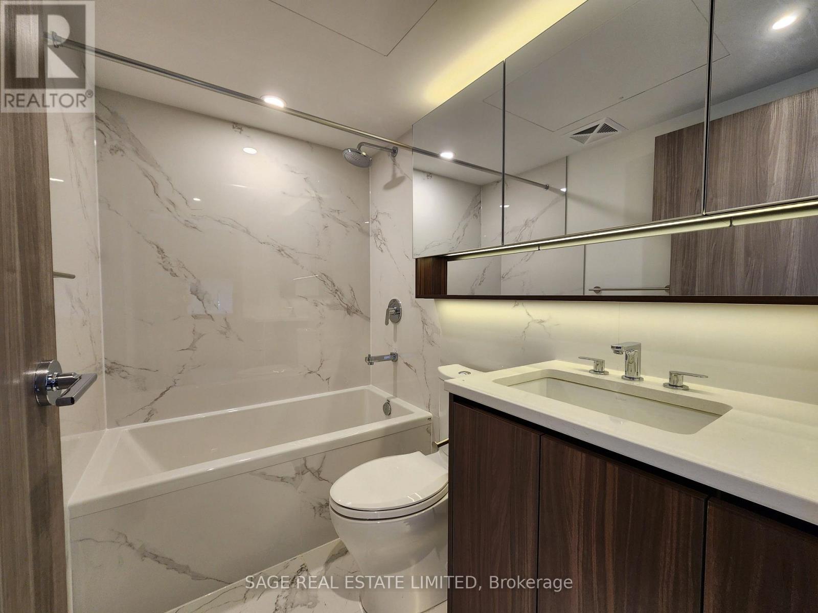 2201 - 38 Widmer Street, Toronto, Ontario  M5V 0P7 - Photo 17 - C13823732