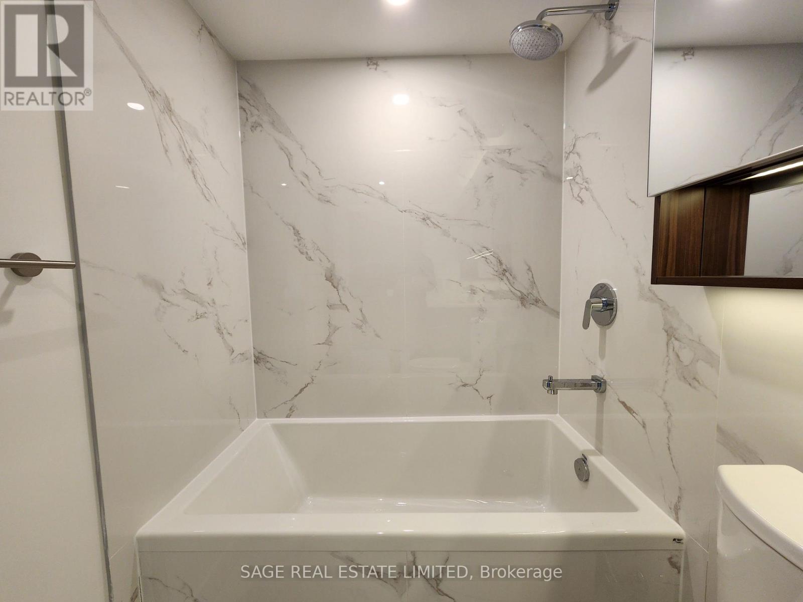 2201 - 38 Widmer Street, Toronto, Ontario  M5V 0P7 - Photo 18 - C13823732