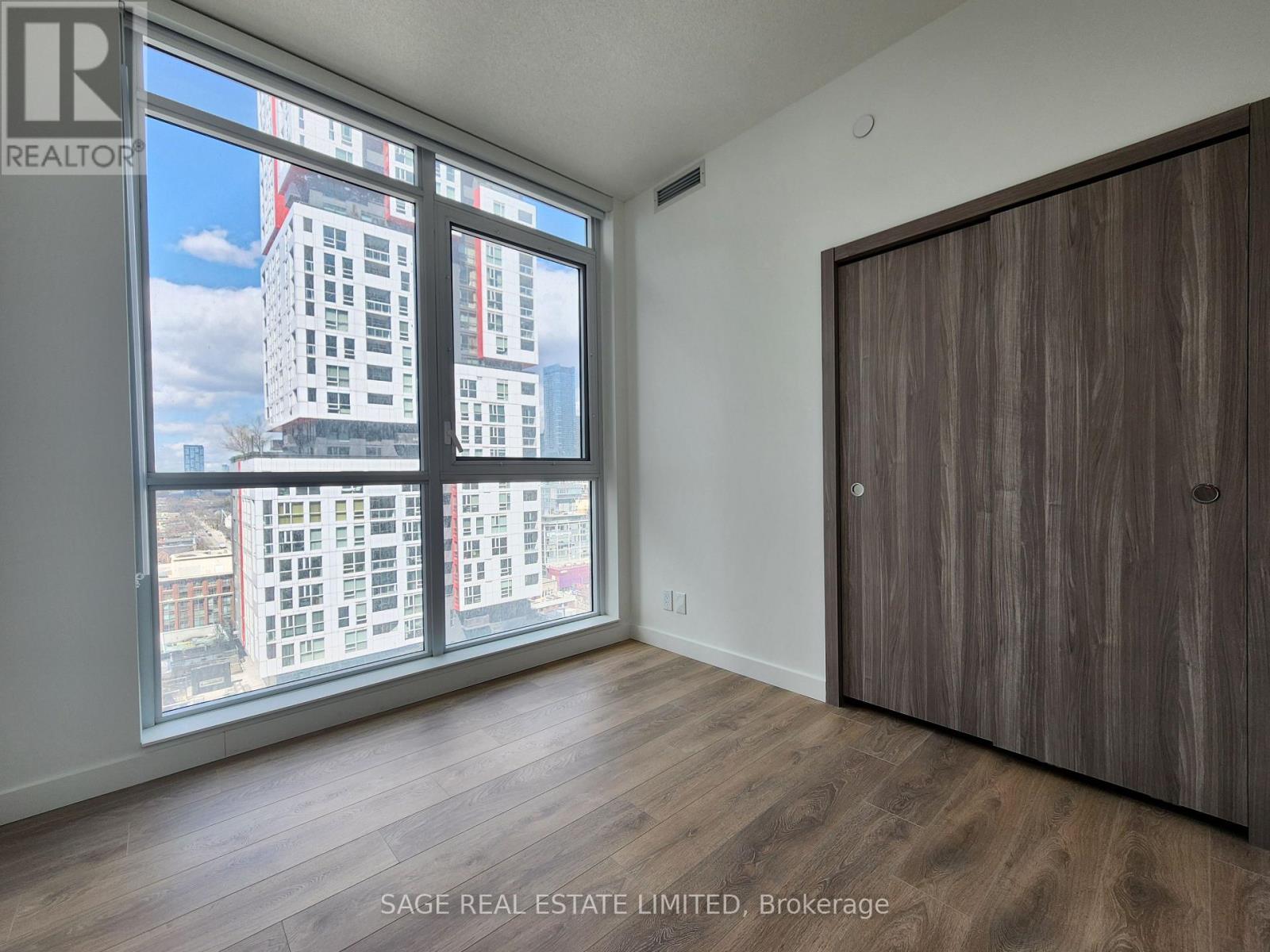 2201 - 38 Widmer Street, Toronto, Ontario  M5V 0P7 - Photo 19 - C13823732
