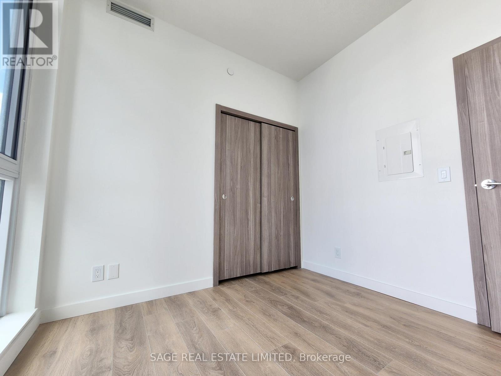 2201 - 38 Widmer Street, Toronto, Ontario  M5V 0P7 - Photo 20 - C13823732