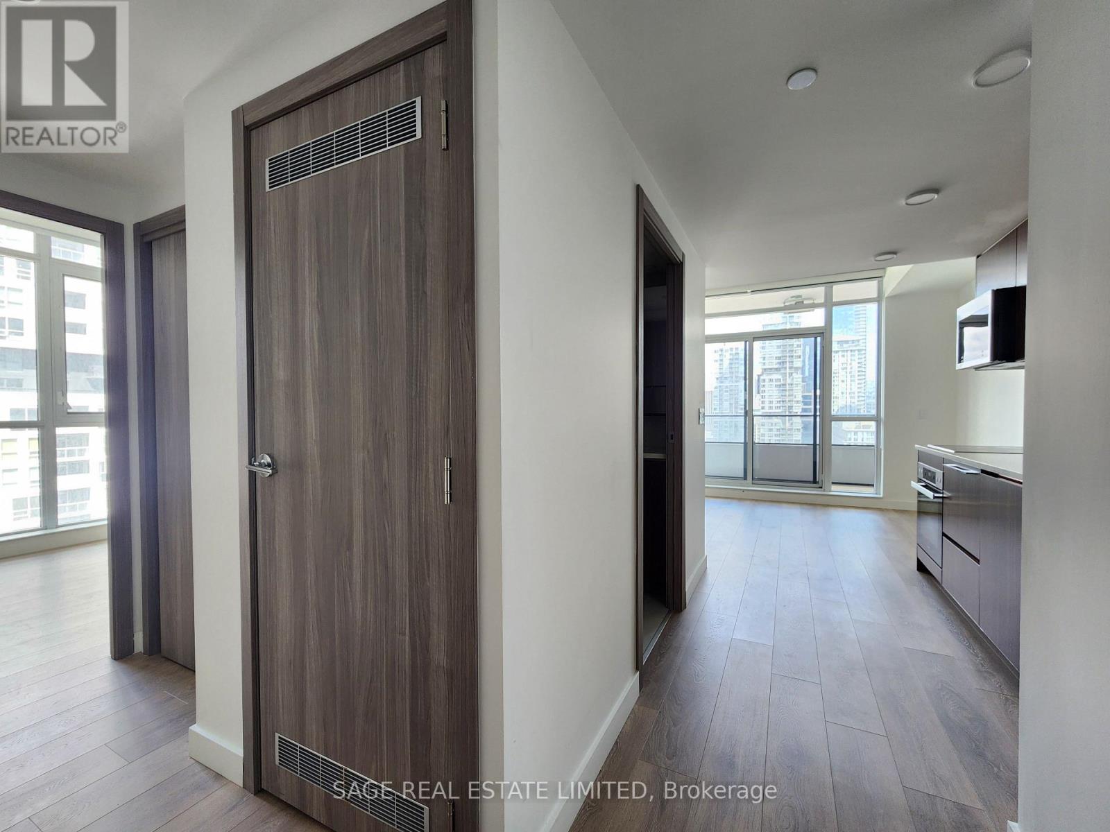 2201 - 38 Widmer Street, Toronto, Ontario  M5V 0P7 - Photo 21 - C13823732