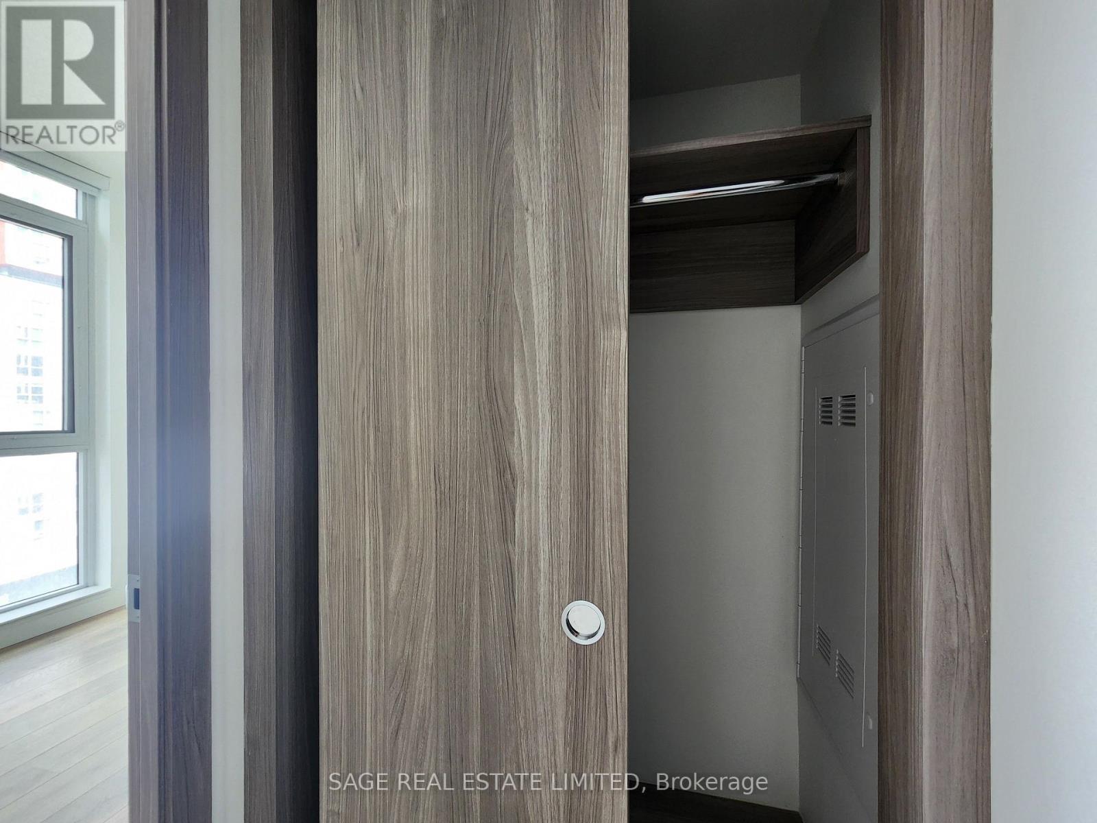 2201 - 38 Widmer Street, Toronto, Ontario  M5V 0P7 - Photo 22 - C13823732