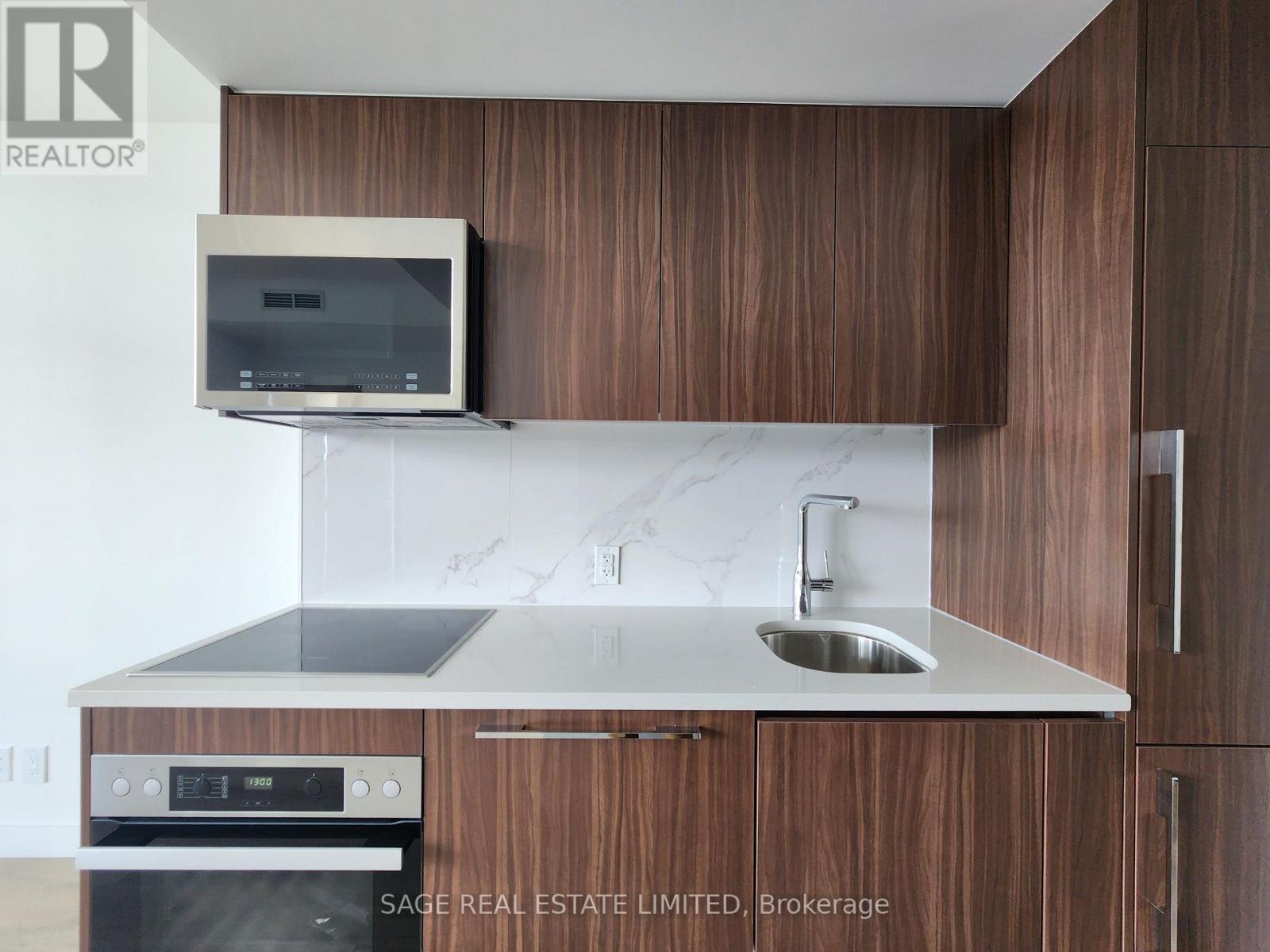 2201 - 38 Widmer Street, Toronto, Ontario  M5V 0P7 - Photo 7 - C13823732