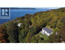 15 Hazen Avenue, Rothesay, New Brunswick