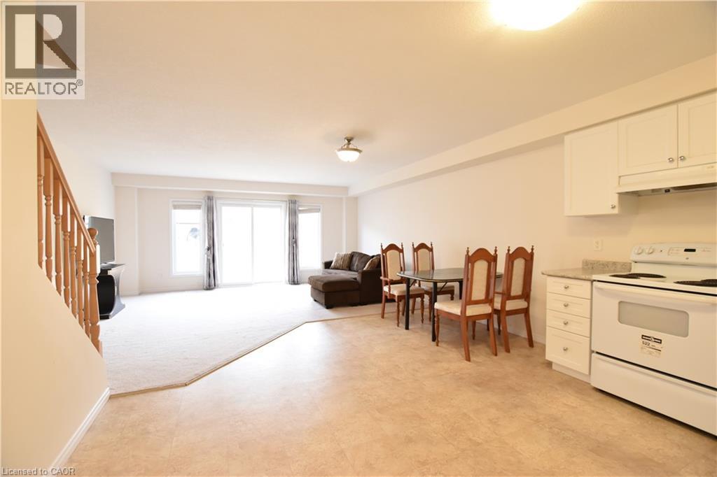 52 Meadowridge Street, Kitchener, Ontario  N2P 0E2 - Photo 11 - 40844705