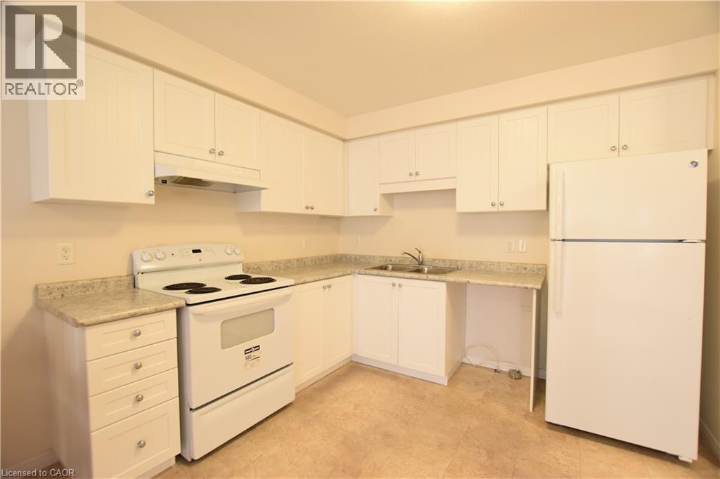 52 Meadowridge Street, Kitchener, Ontario  N2P 0E2 - Photo 16 - 40844705