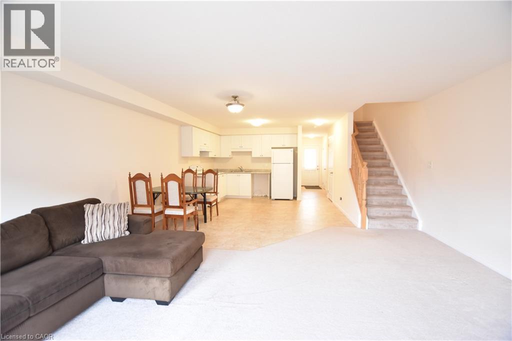 52 Meadowridge Street, Kitchener, Ontario  N2P 0E2 - Photo 7 - 40844705
