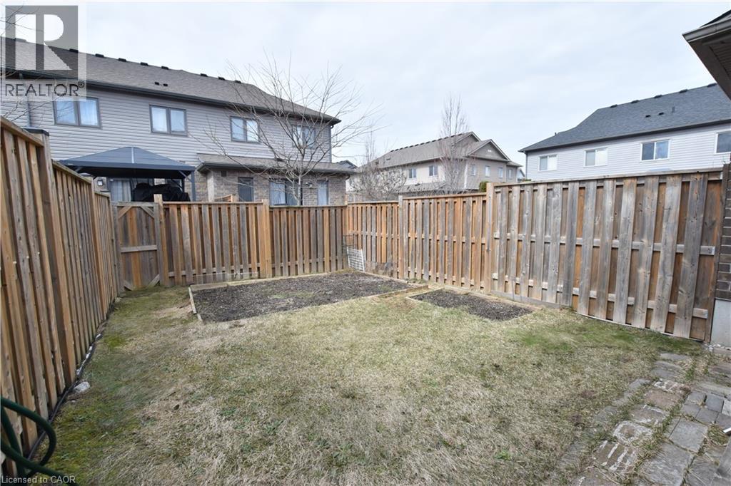 52 Meadowridge Street, Kitchener, Ontario  N2P 0E2 - Photo 25 - 40844705