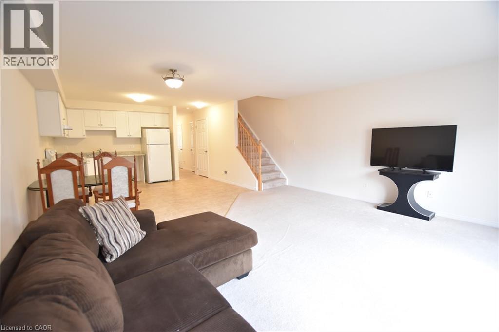 52 Meadowridge Street, Kitchener, Ontario  N2P 0E2 - Photo 8 - 40844705