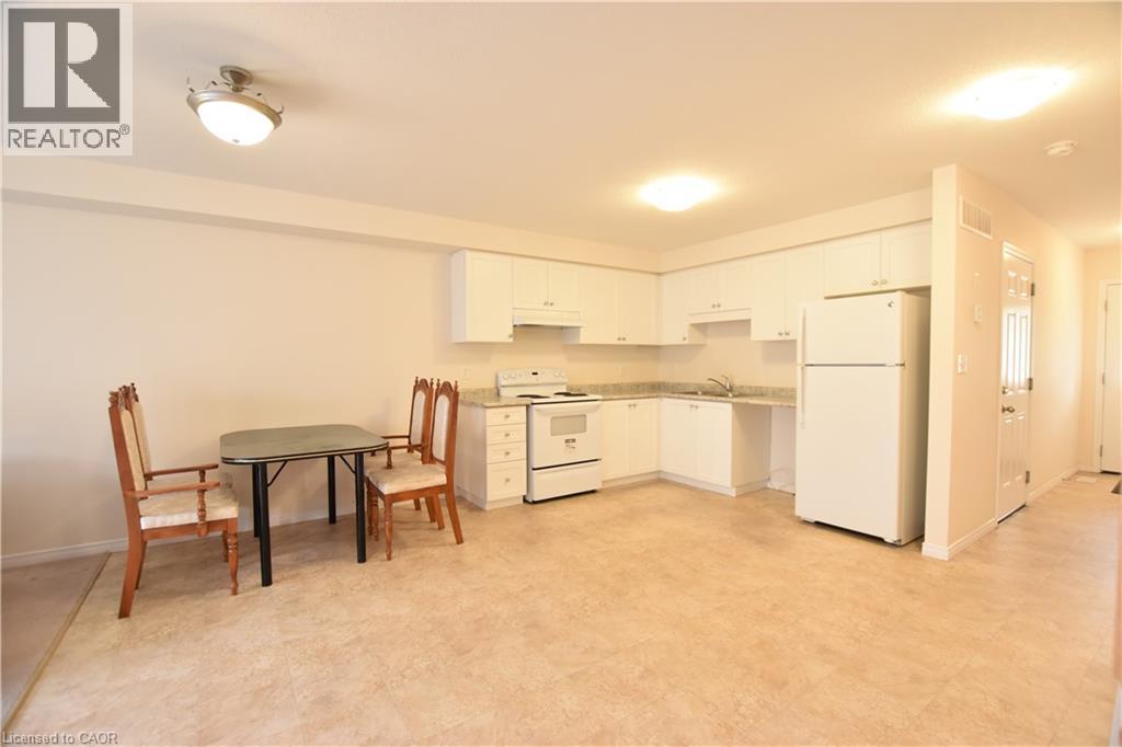 52 Meadowridge Street, Kitchener, Ontario  N2P 0E2 - Photo 14 - 40844705