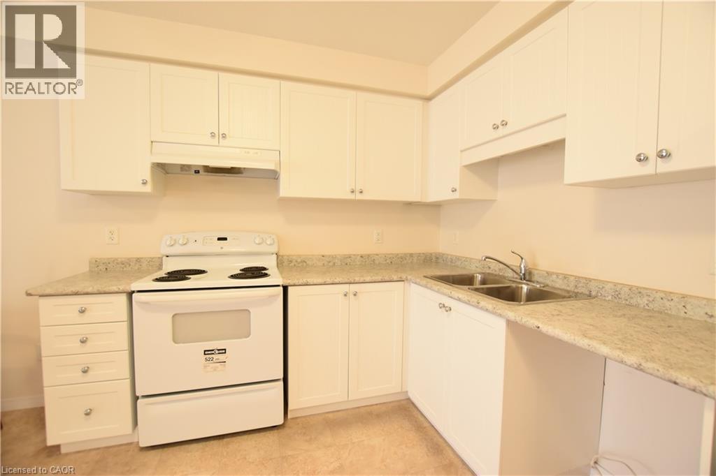 52 Meadowridge Street, Kitchener, Ontario  N2P 0E2 - Photo 17 - 40844705