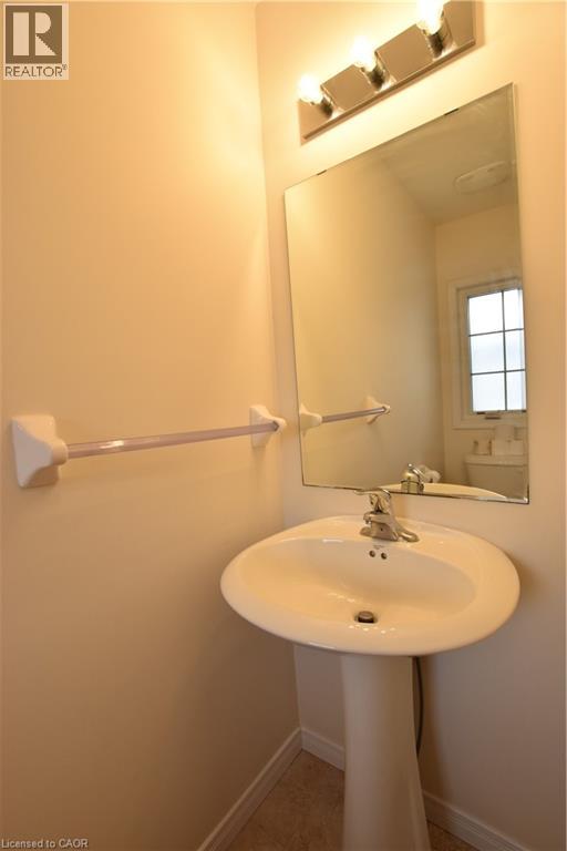 52 Meadowridge Street, Kitchener, Ontario  N2P 0E2 - Photo 18 - 40844705