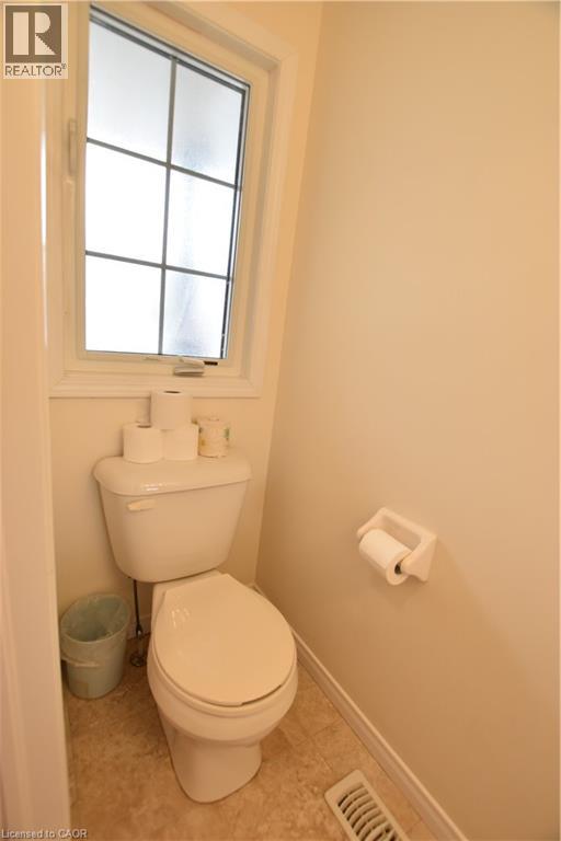 52 Meadowridge Street, Kitchener, Ontario  N2P 0E2 - Photo 19 - 40844705