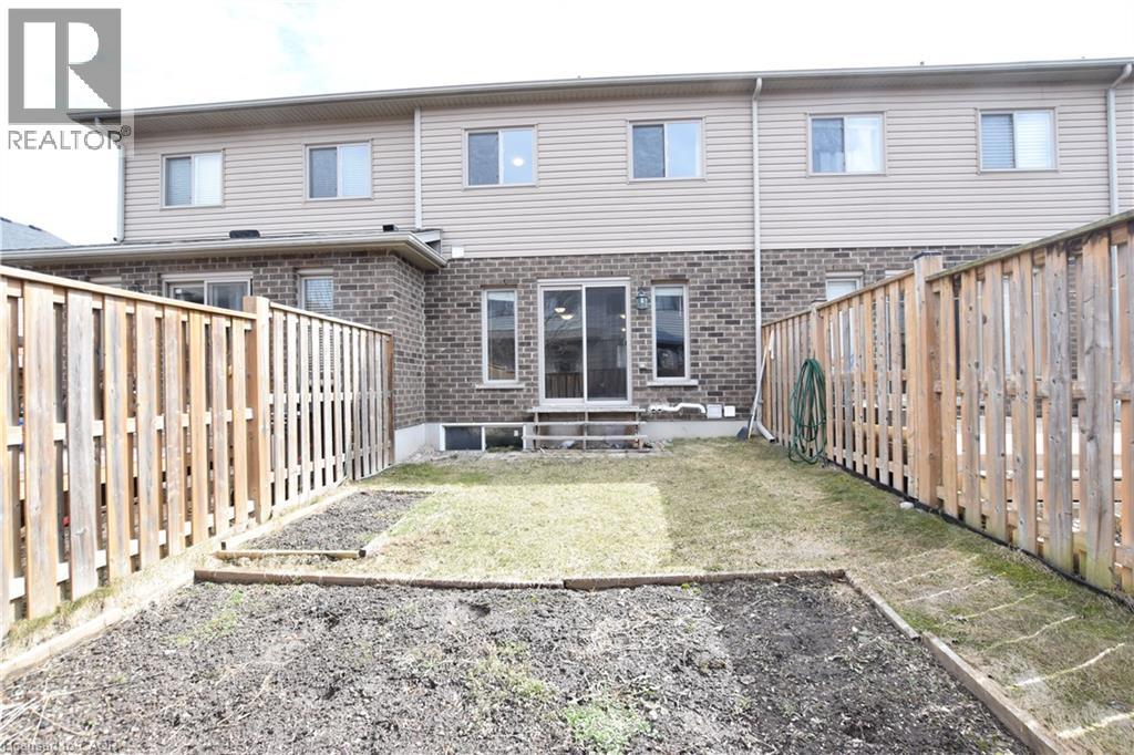 52 Meadowridge Street, Kitchener, Ontario  N2P 0E2 - Photo 21 - 40844705