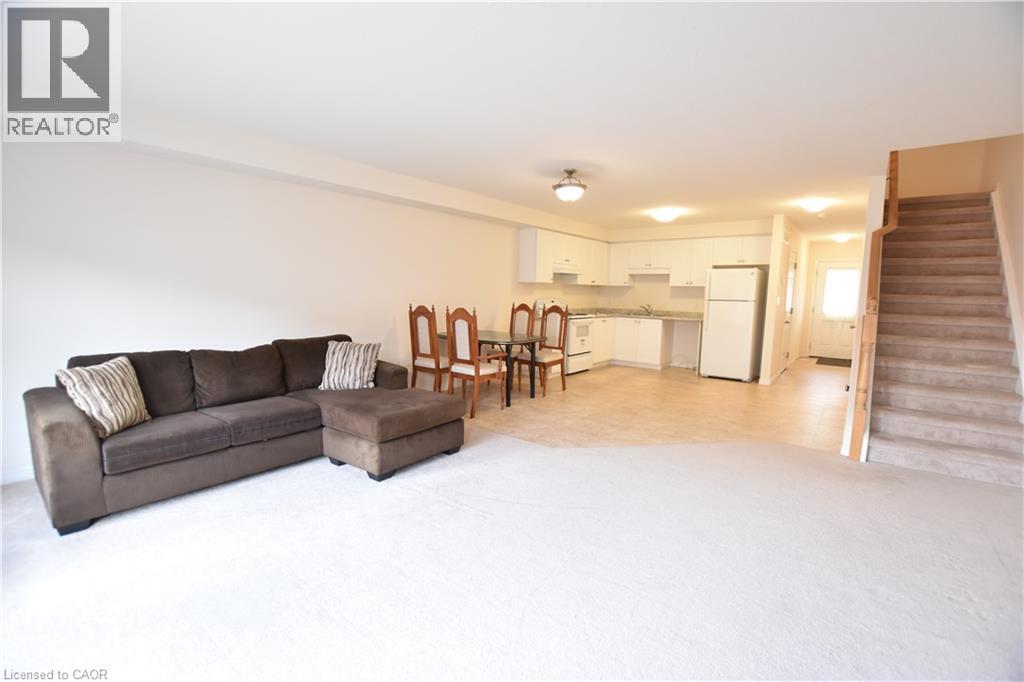 52 Meadowridge Street, Kitchener, Ontario  N2P 0E2 - Photo 6 - 40844705