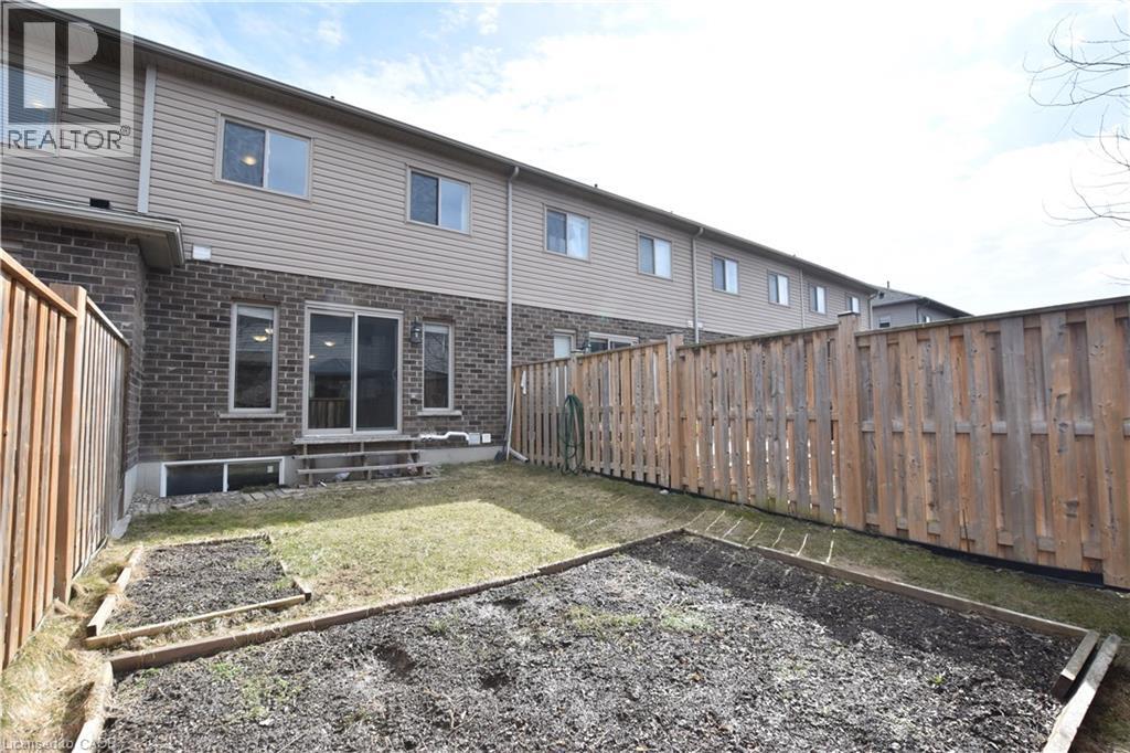 52 Meadowridge Street, Kitchener, Ontario  N2P 0E2 - Photo 23 - 40844705
