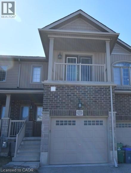 52 Meadowridge Street, Kitchener, Ontario  N2P 0E2 - Photo 3 - 40844705