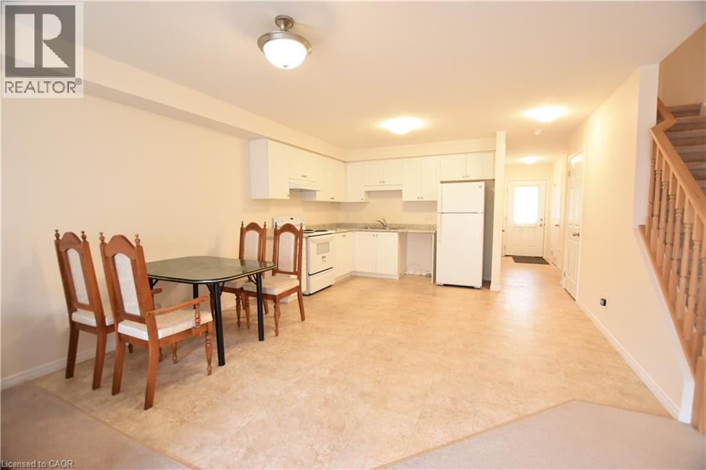 52 Meadowridge Street, Kitchener, Ontario  N2P 0E2 - Photo 9 - 40844705