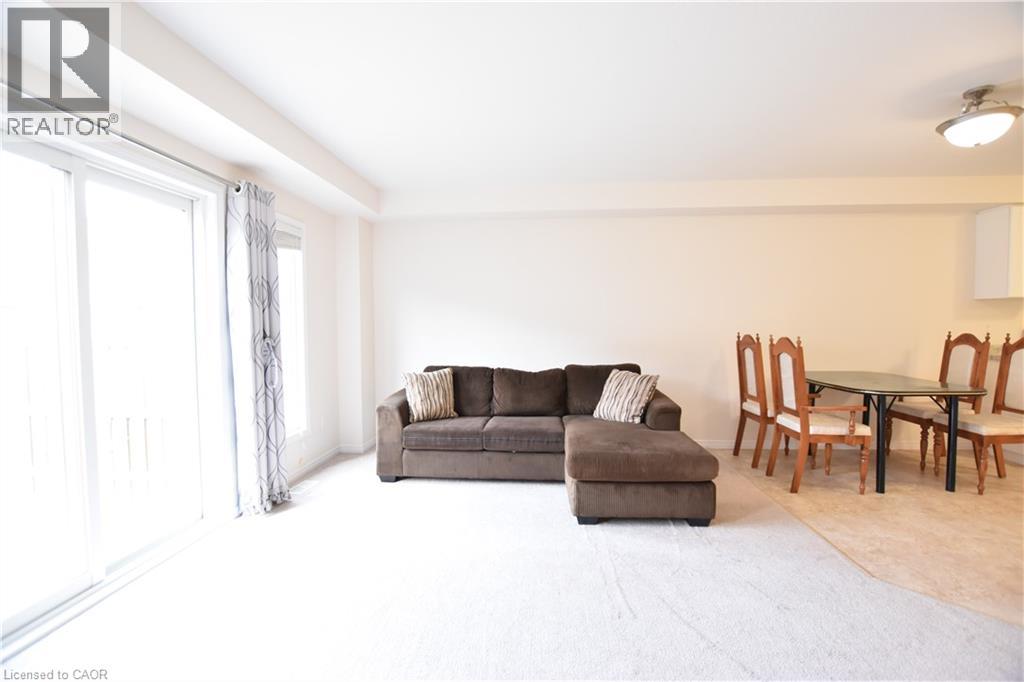52 Meadowridge Street, Kitchener, Ontario  N2P 0E2 - Photo 4 - 40844705
