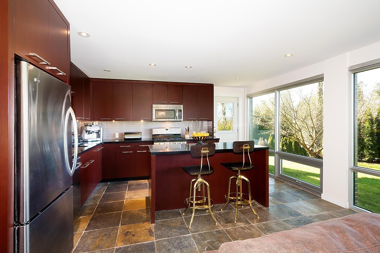 2842 Bayview Street, Surrey, British Columbia  V4A 2Z4 - Photo 16 - R3106772