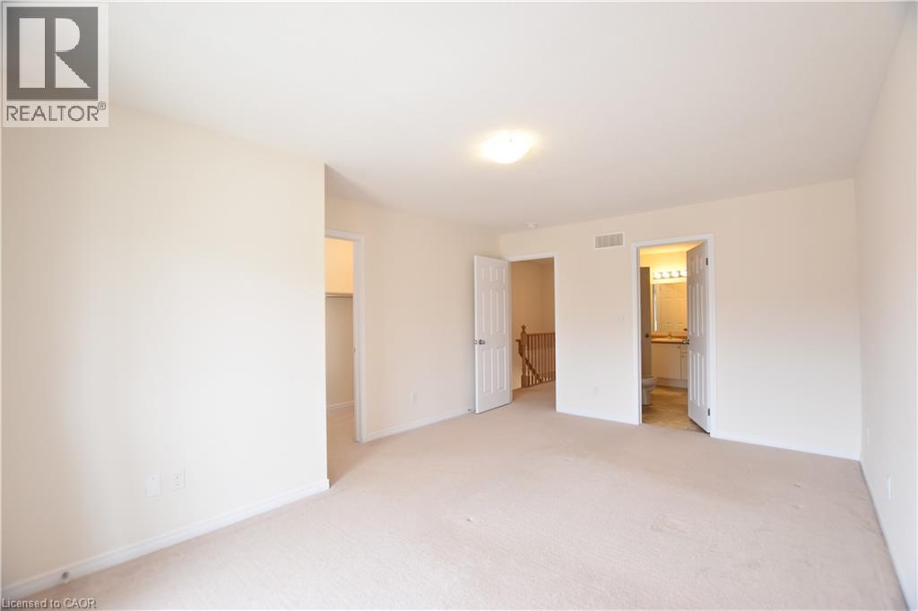52 Meadowridge Street, Kitchener, Ontario  N2P 0E2 - Photo 29 - 40844705