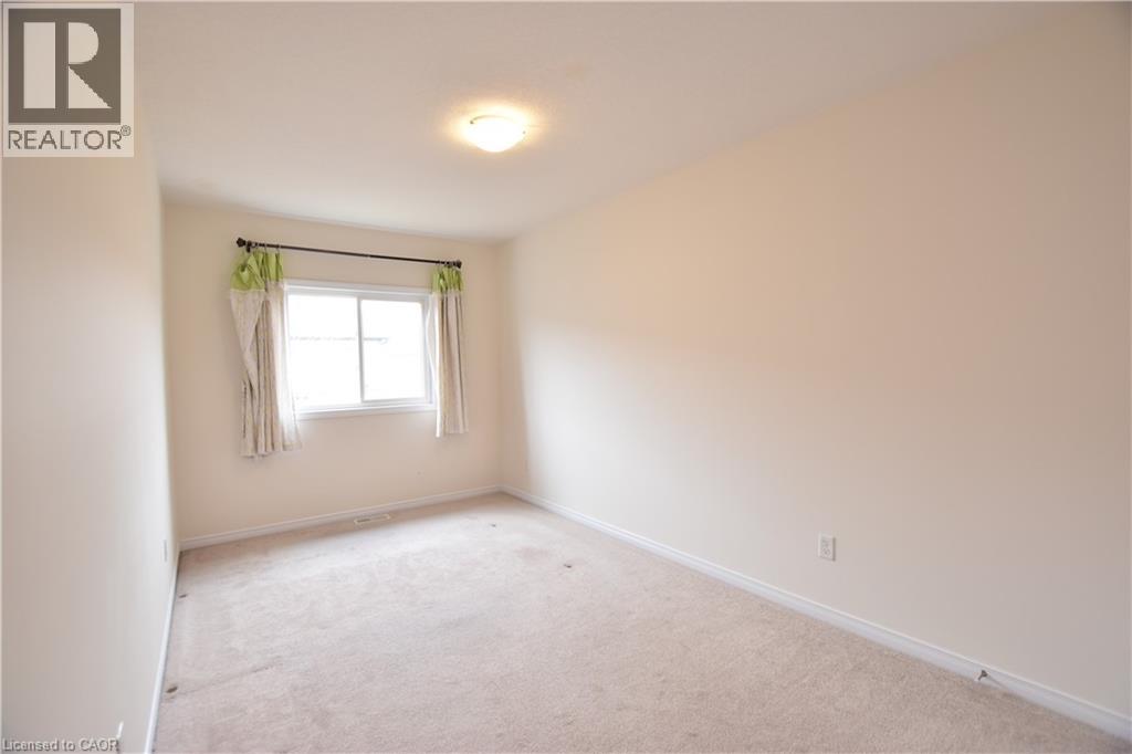 52 Meadowridge Street, Kitchener, Ontario  N2P 0E2 - Photo 38 - 40844705
