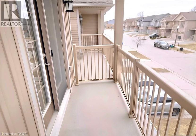 52 Meadowridge Street, Kitchener, Ontario  N2P 0E2 - Photo 37 - 40844705
