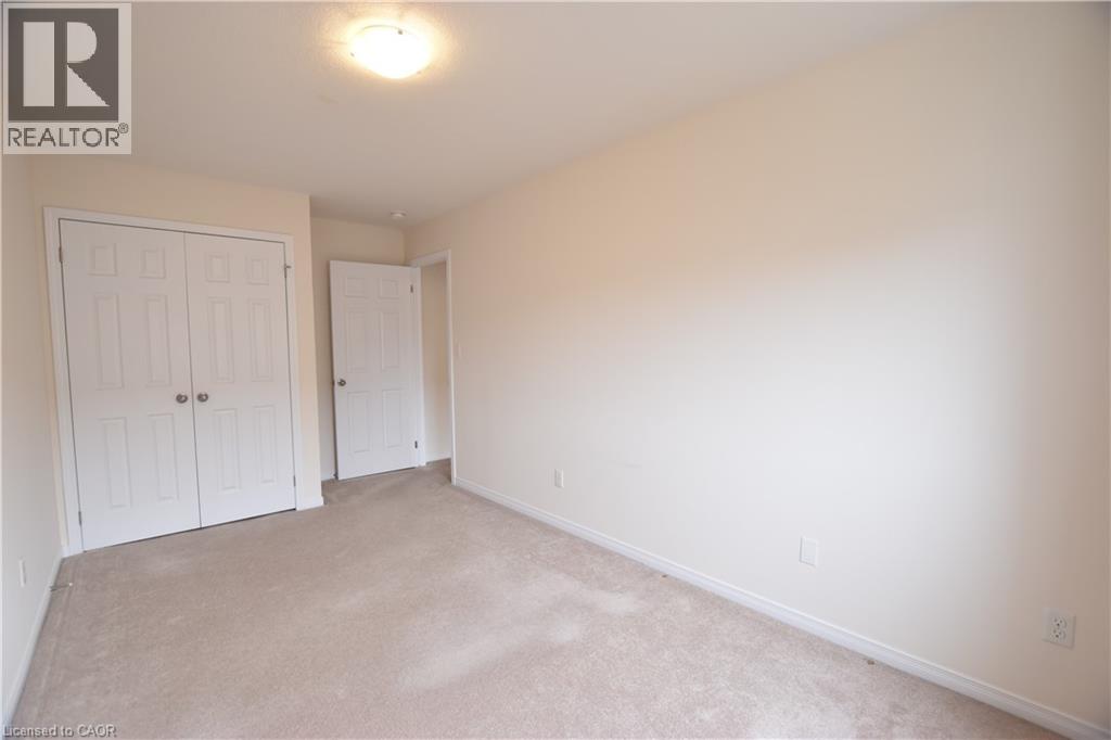 52 Meadowridge Street, Kitchener, Ontario  N2P 0E2 - Photo 41 - 40844705