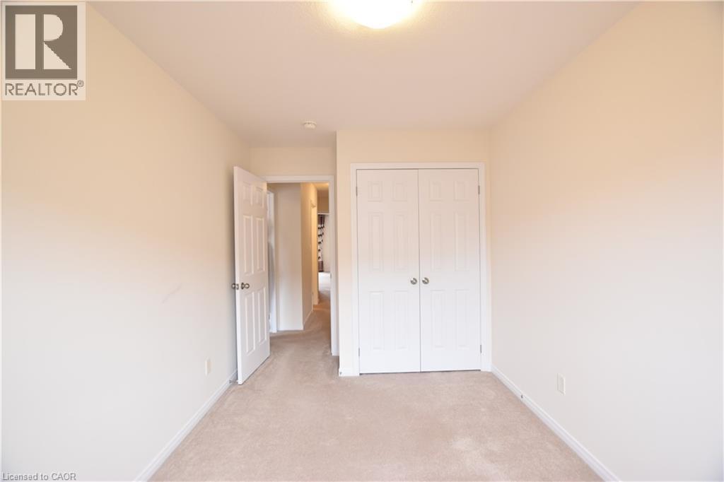 52 Meadowridge Street, Kitchener, Ontario  N2P 0E2 - Photo 47 - 40844705