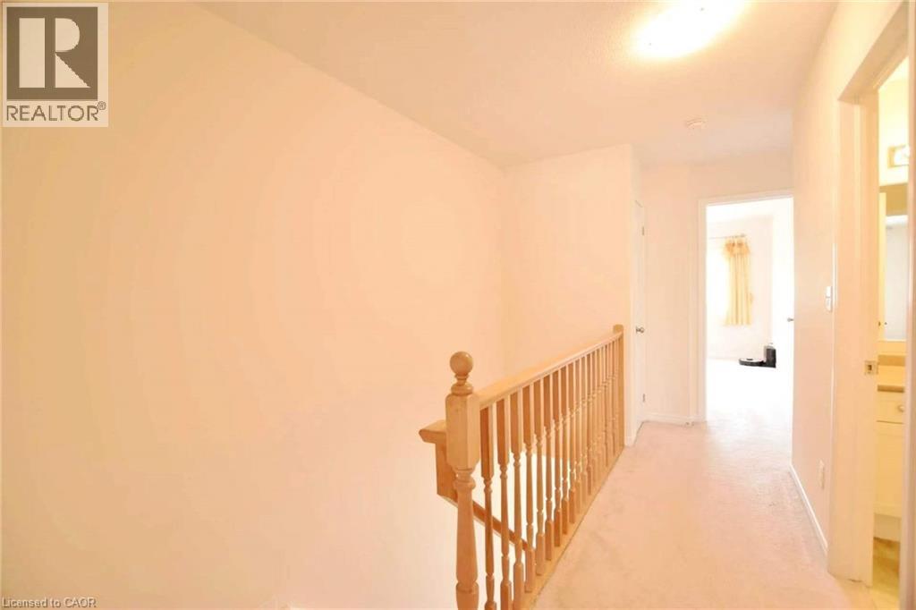 52 Meadowridge Street, Kitchener, Ontario  N2P 0E2 - Photo 48 - 40844705