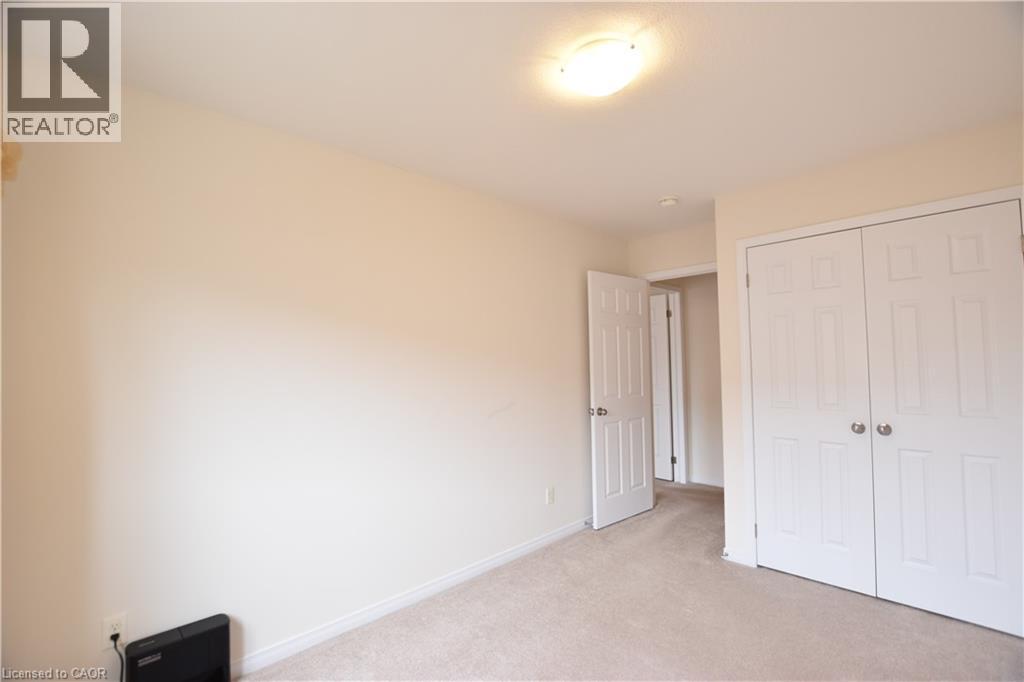 52 Meadowridge Street, Kitchener, Ontario  N2P 0E2 - Photo 45 - 40844705
