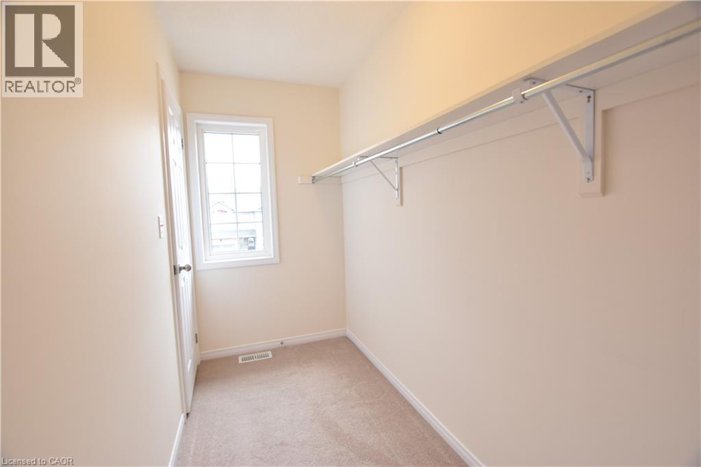 52 Meadowridge Street, Kitchener, Ontario  N2P 0E2 - Photo 31 - 40844705