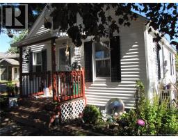 197 Broadway Street, Moncton, New Brunswick