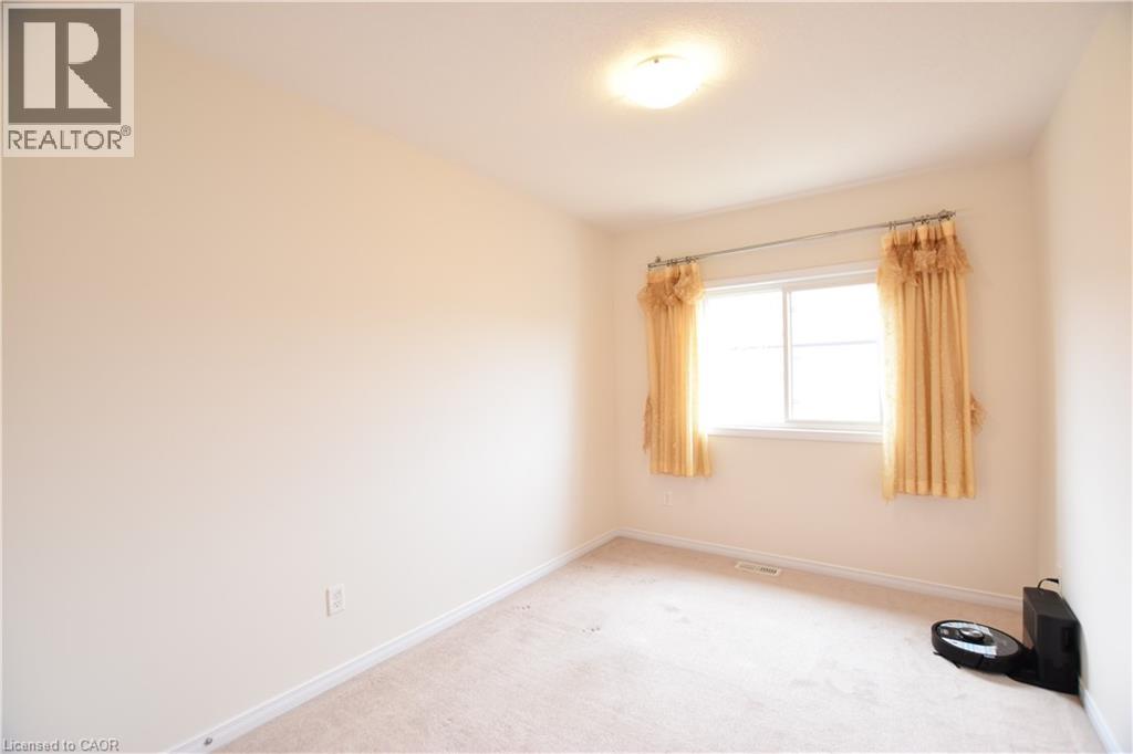52 Meadowridge Street, Kitchener, Ontario  N2P 0E2 - Photo 44 - 40844705