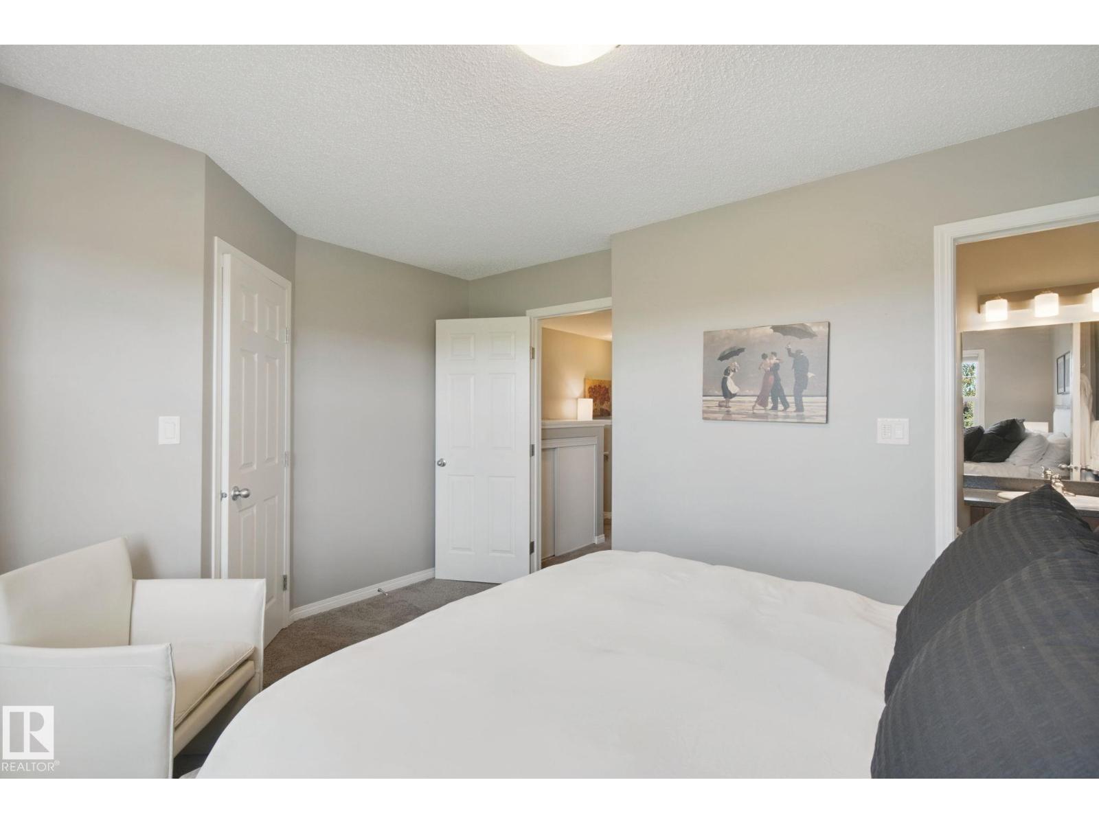 #58 4029 Orchards Dr Sw, Edmonton, Alberta  T6X 1V2 - Photo 33 - E4506830