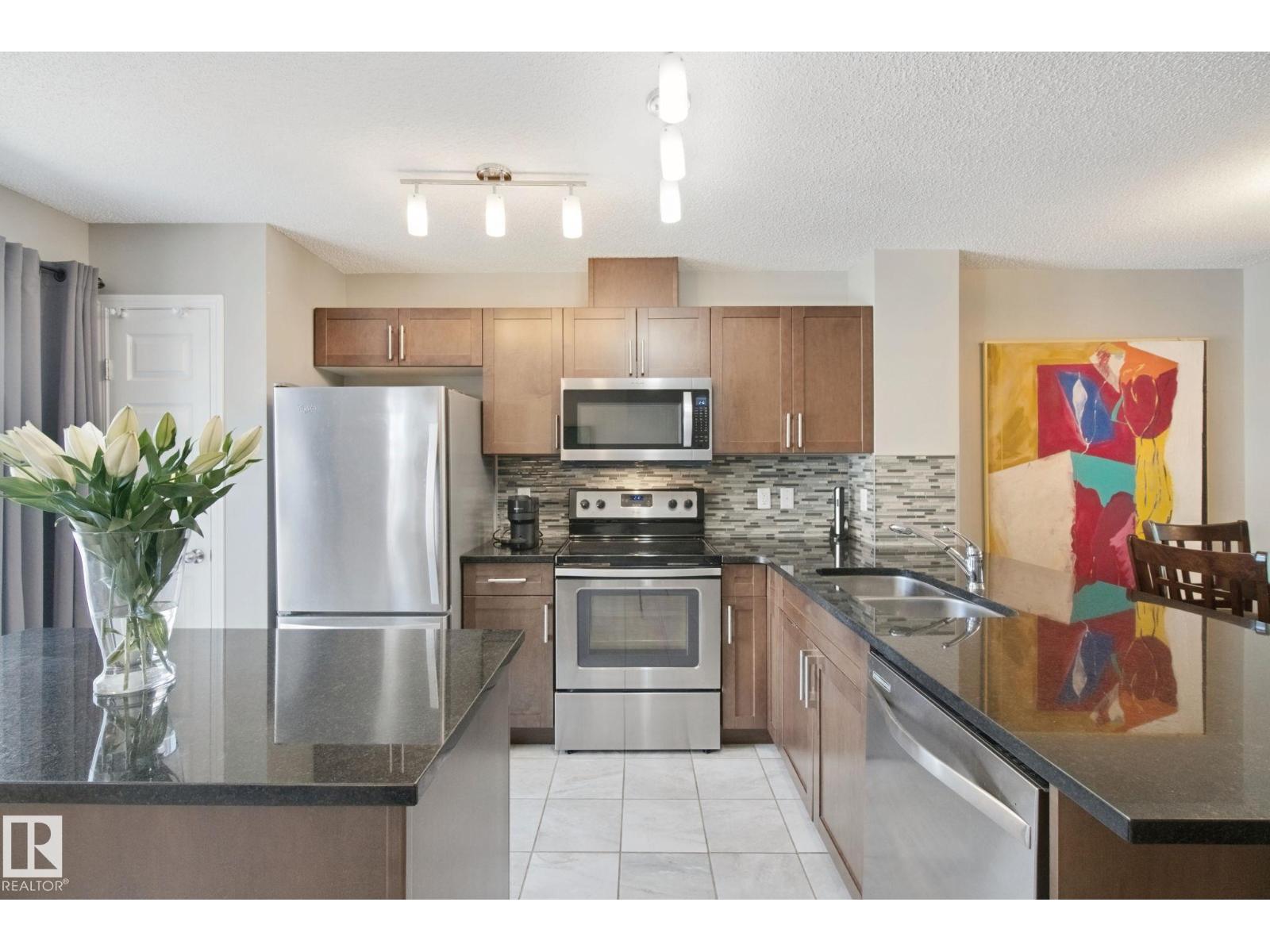 #58 4029 Orchards Dr Sw, Edmonton, Alberta  T6X 1V2 - Photo 17 - E4506830