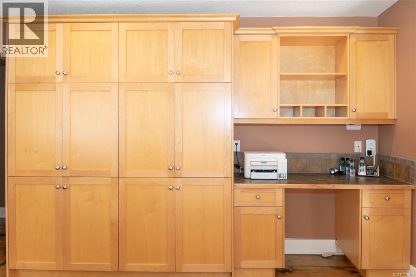 3079 Jameson Rd, Nanaimo, British Columbia V9R 6W8 - Photo 15 - 1050350