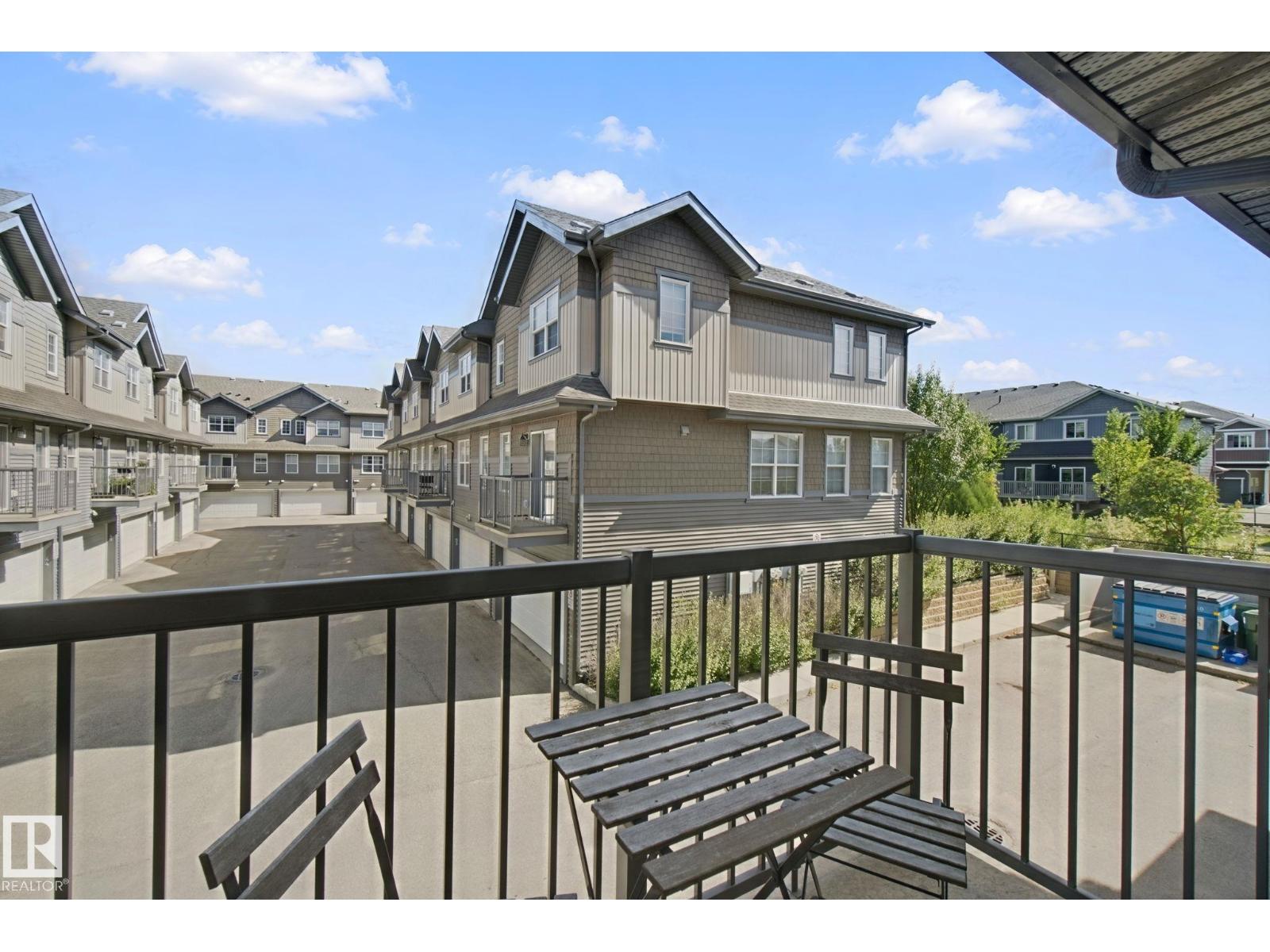 #58 4029 Orchards Dr Sw, Edmonton, Alberta  T6X 1V2 - Photo 37 - E4506830