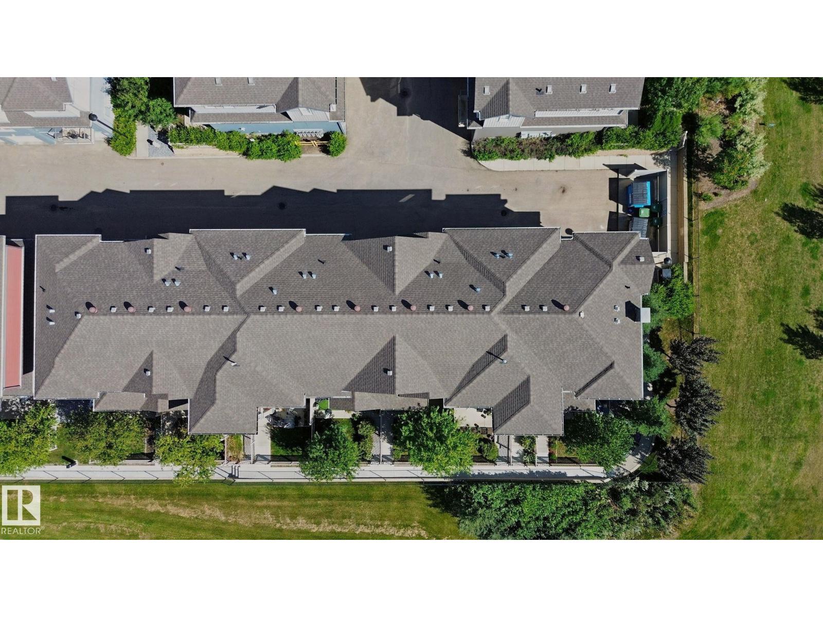 #58 4029 Orchards Dr Sw, Edmonton, Alberta  T6X 1V2 - Photo 46 - E4506830