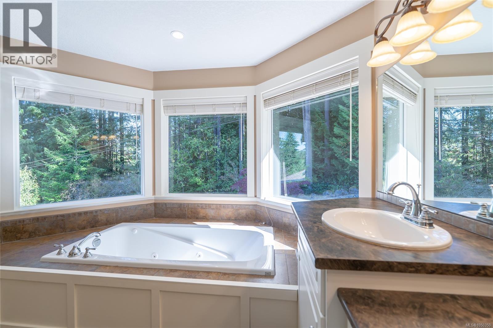 3079 Jameson Rd, Nanaimo, British Columbia V9R 6W8 - Photo 37 - 1050350