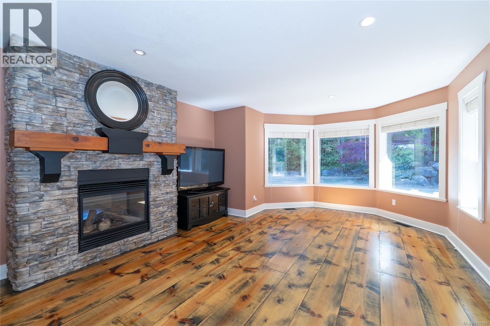 3079 Jameson Rd, Nanaimo, British Columbia V9R 6W8 - Photo 21 - 1050350