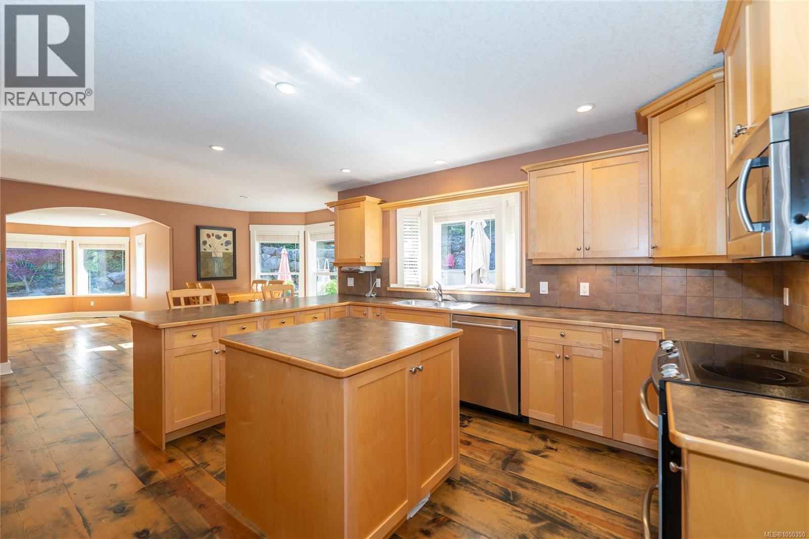 3079 Jameson Rd, Nanaimo, British Columbia V9R 6W8 - Photo 9 - 1050350